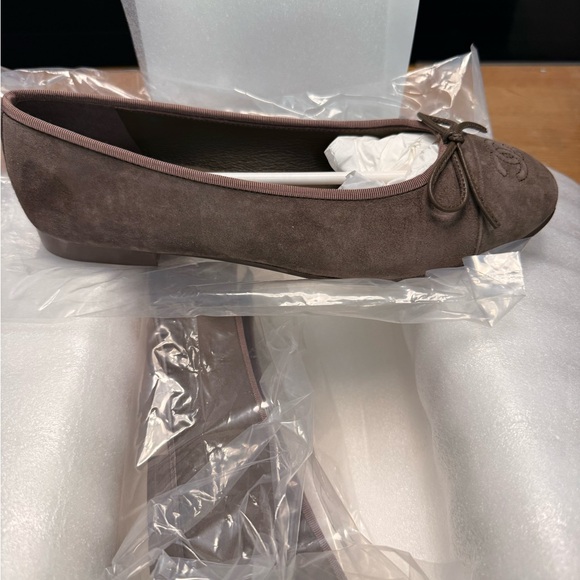 Luxury style Flats - Picture 3 of 6